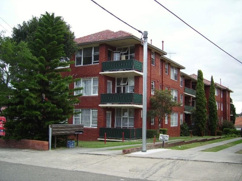 15/32 Alt Street, Ashfield NSW 2131