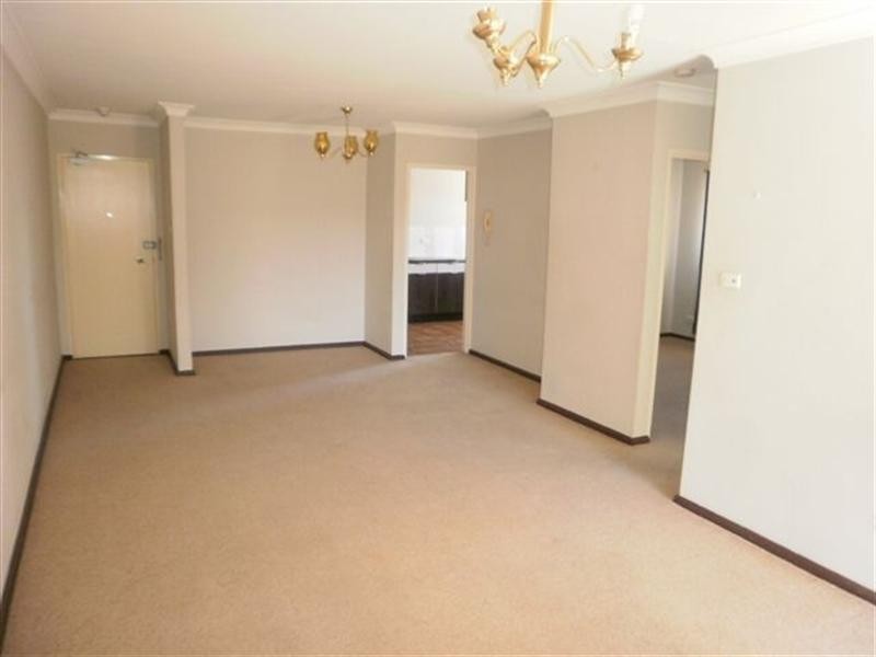 9/25 Chandos Street, Ashfield NSW 2131