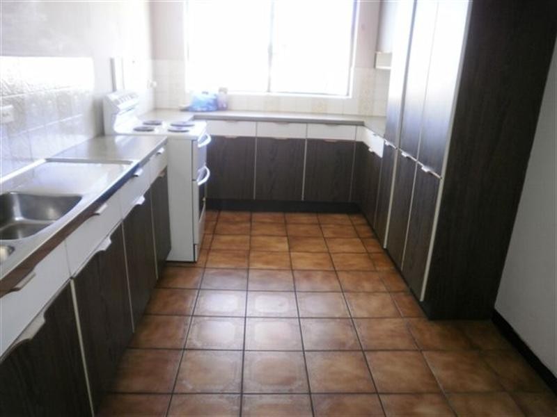 9/25 Chandos Street, Ashfield NSW 2131