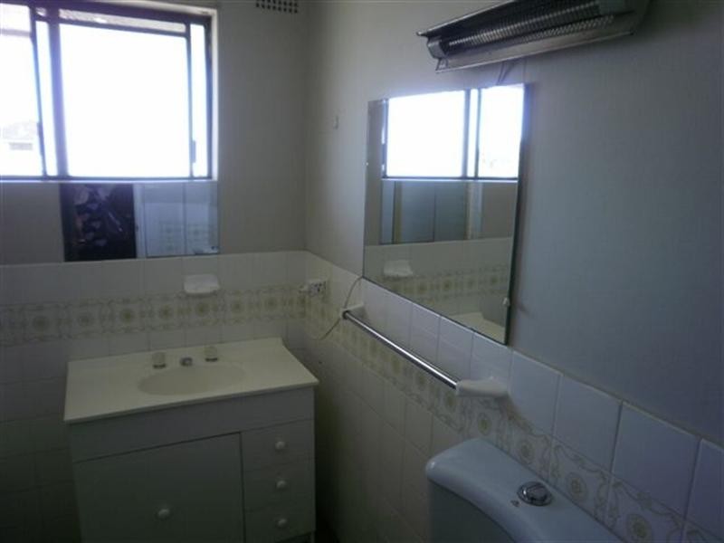 9/25 Chandos Street, Ashfield NSW 2131