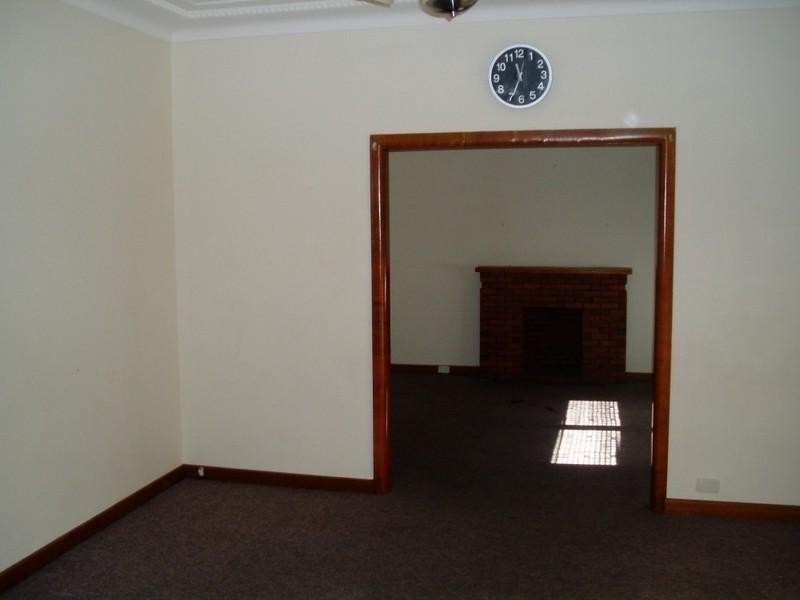 150 Elizabeth Street, Ashfield NSW 2131