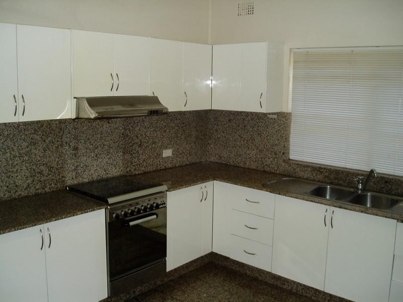 150 Elizabeth Street, Ashfield NSW 2131