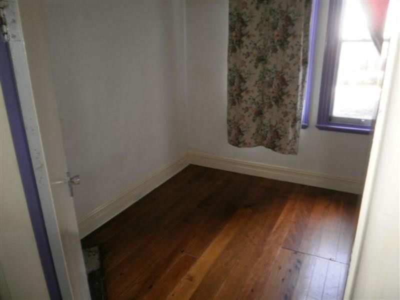 2 Wallace Street, Ashfield NSW 2131