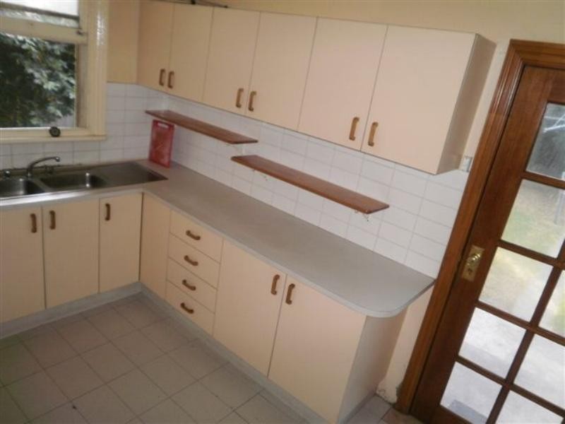 2 Wallace Street, Ashfield NSW 2131