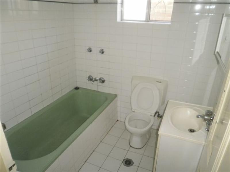 2 Wallace Street, Ashfield NSW 2131