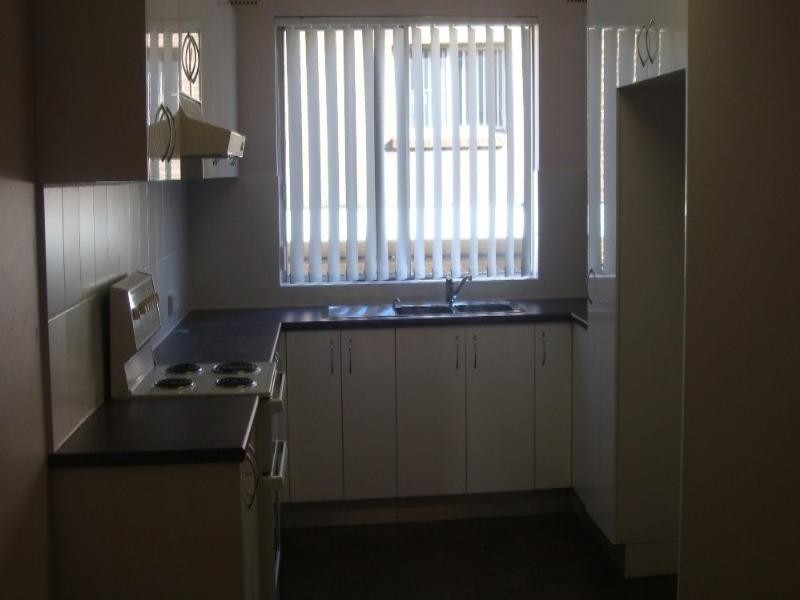 6/73 Garfield Street, Five Dock NSW 2046