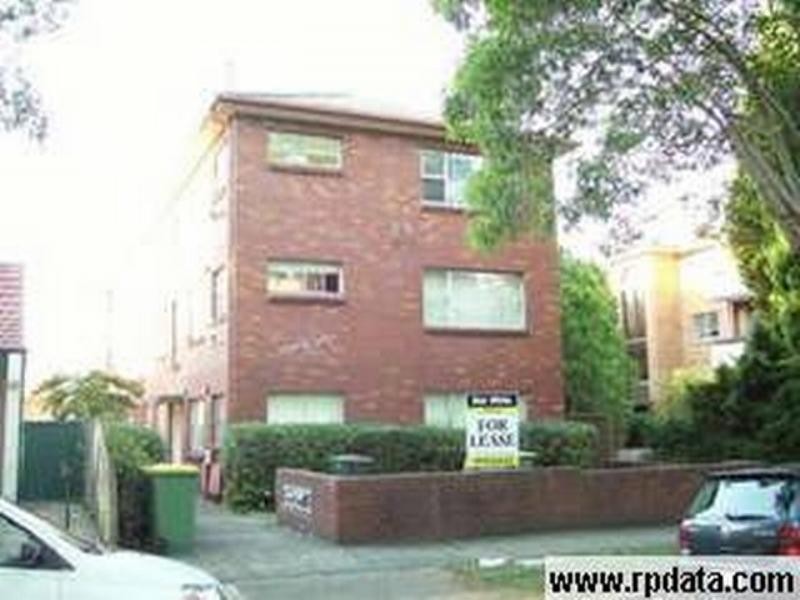 2/71 Kensington Road, Summer Hill NSW 2130