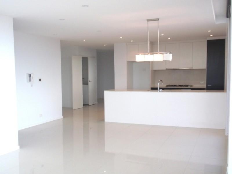 43/18-20 Market Street, Rockdale NSW 2216