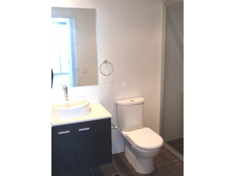 43/18-20 Market Street, Rockdale NSW 2216