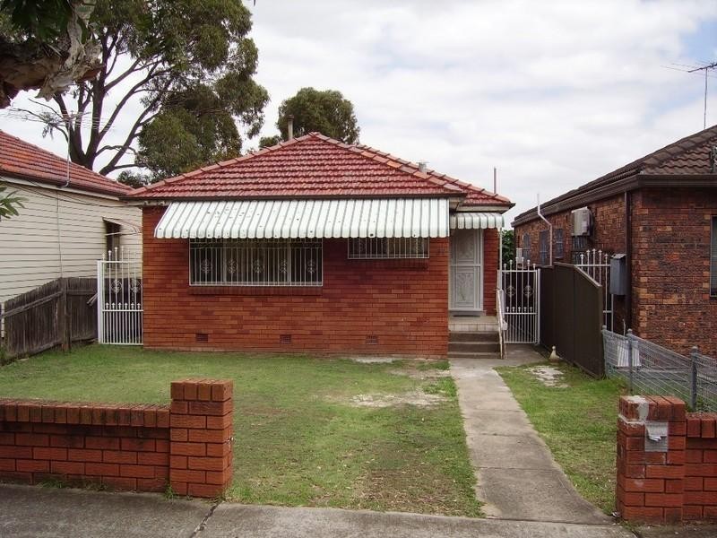 34 Fifth Avenue, Berala NSW 2141