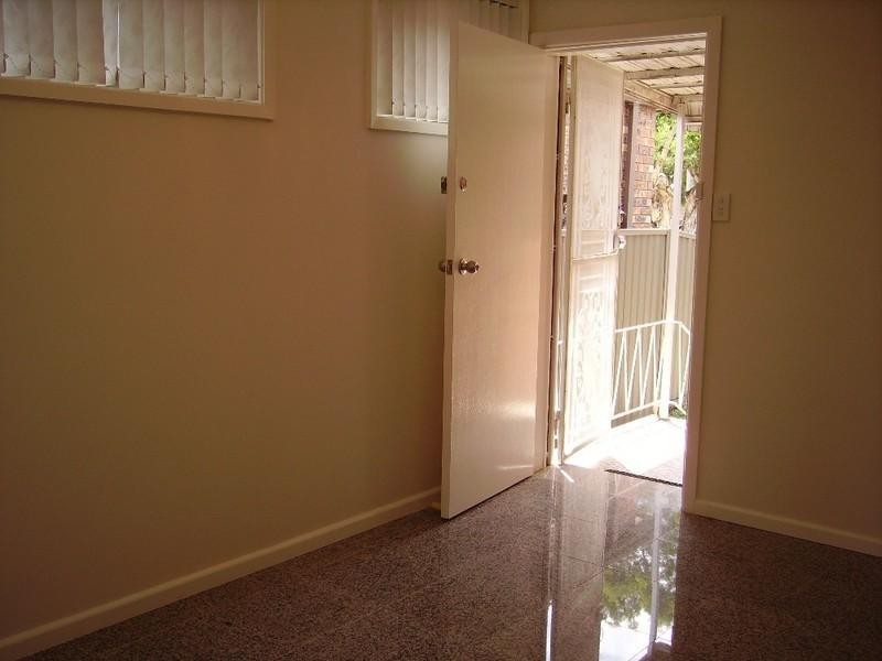 34 Fifth Avenue, Berala NSW 2141