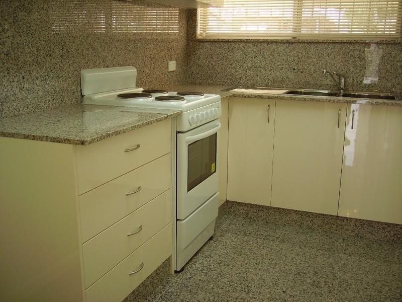 34 Fifth Avenue, Berala NSW 2141