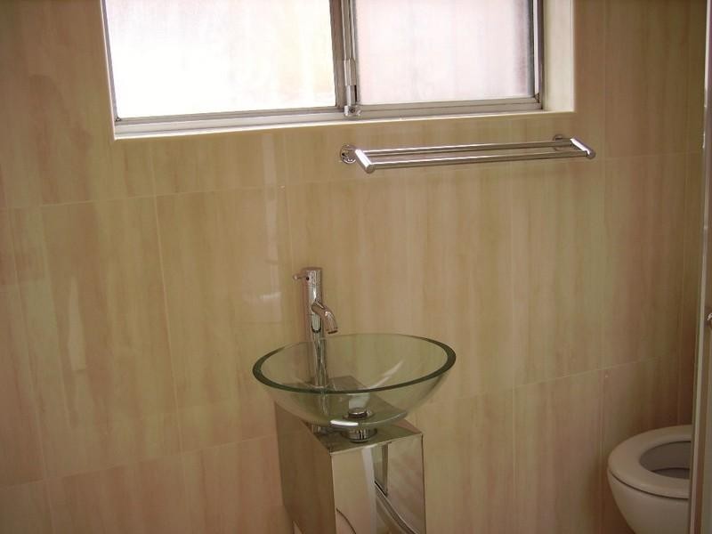 34 Fifth Avenue, Berala NSW 2141