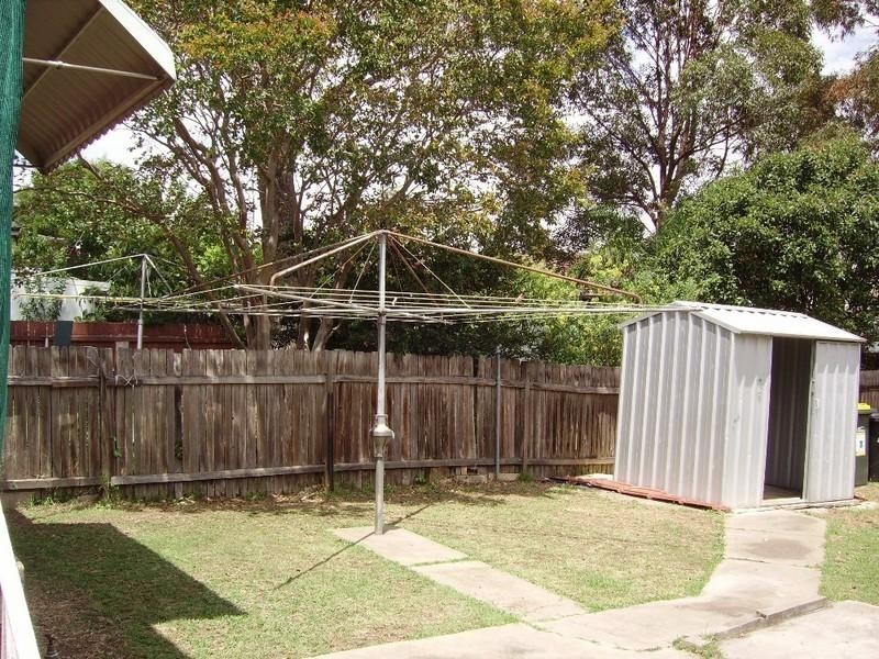 34 Fifth Avenue, Berala NSW 2141