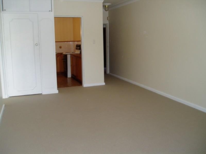 7/11 Bayswater Street, Drummoyne NSW 2047