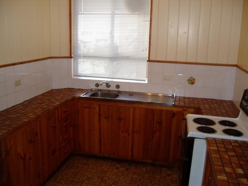 7/11 Bayswater Street, Drummoyne NSW 2047