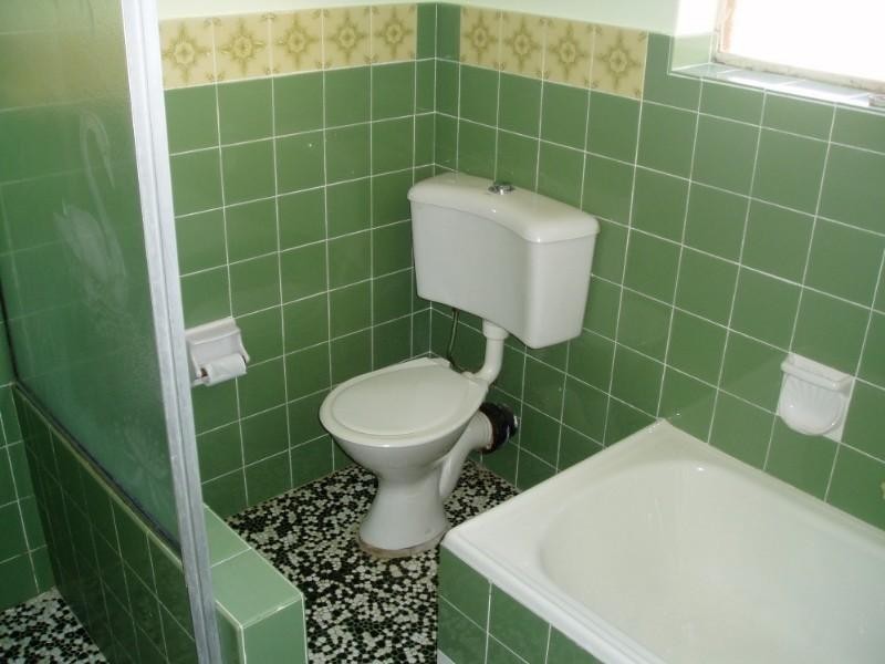 7/11 Bayswater Street, Drummoyne NSW 2047