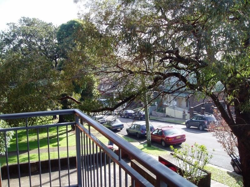 7/11 Bayswater Street, Drummoyne NSW 2047