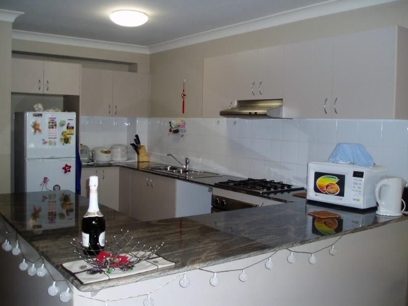 12/10 Beatrice Street, Ashfield NSW 2131