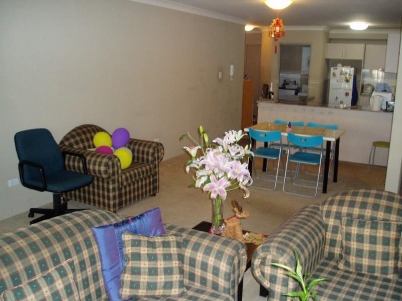 12/10 Beatrice Street, Ashfield NSW 2131