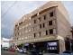 15&16/94-98 Beamish Street, Campsie NSW 2194