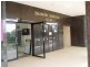 15&16/94-98 Beamish Street, Campsie NSW 2194