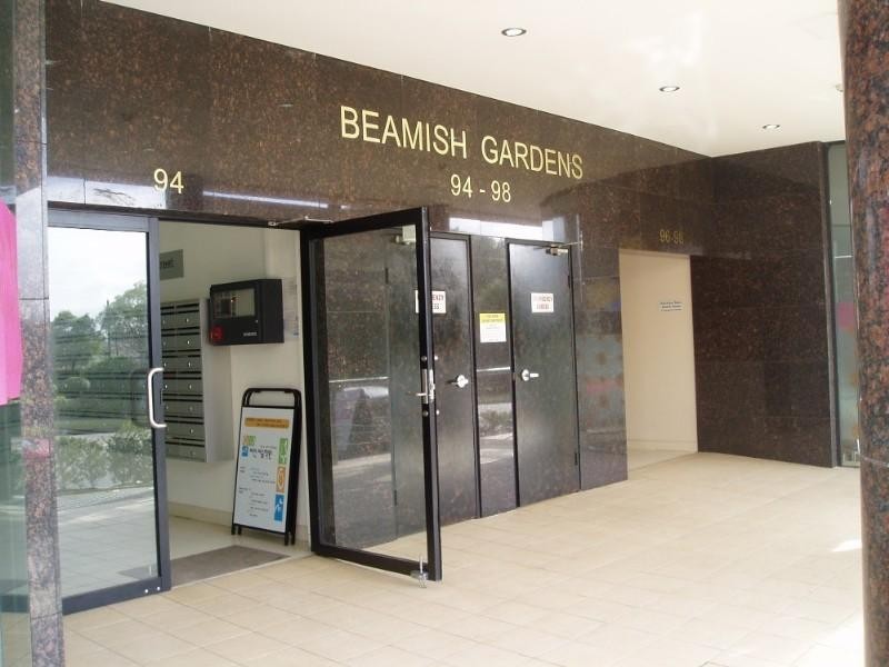 15&16/94-98 Beamish Street, Campsie NSW 2194