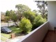1/78 milton Street, Ashfield NSW 2131