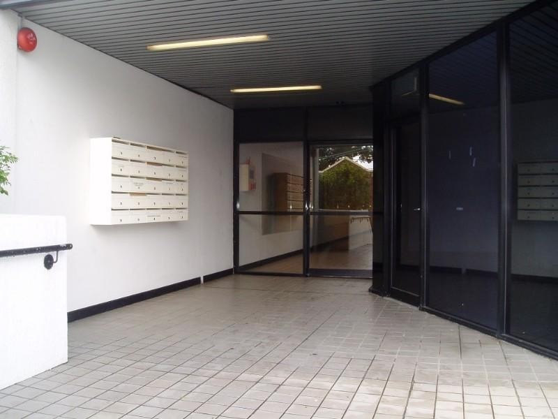 20/6-8 Holden Street, Ashfield NSW 2131