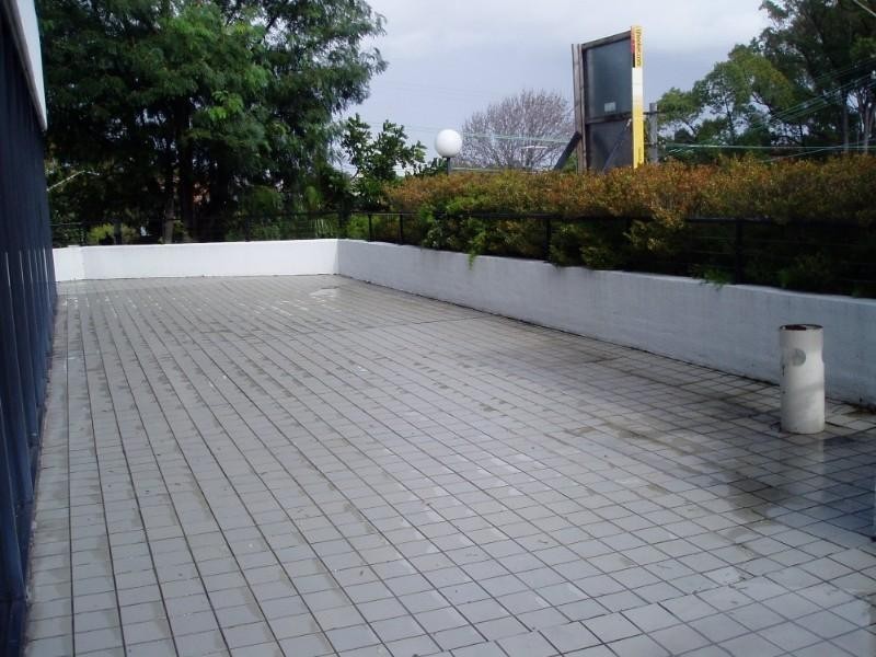 20/6-8 Holden Street, Ashfield NSW 2131