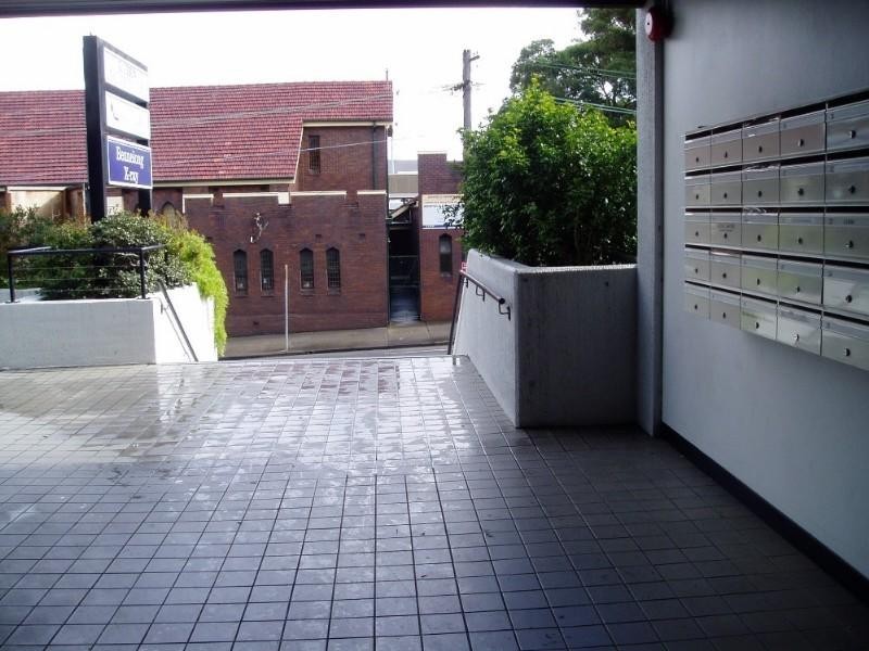 20/6-8 Holden Street, Ashfield NSW 2131