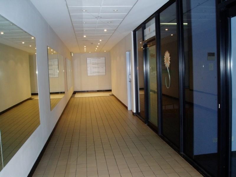 20/6-8 Holden Street, Ashfield NSW 2131