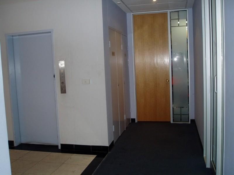 20/6-8 Holden Street, Ashfield NSW 2131