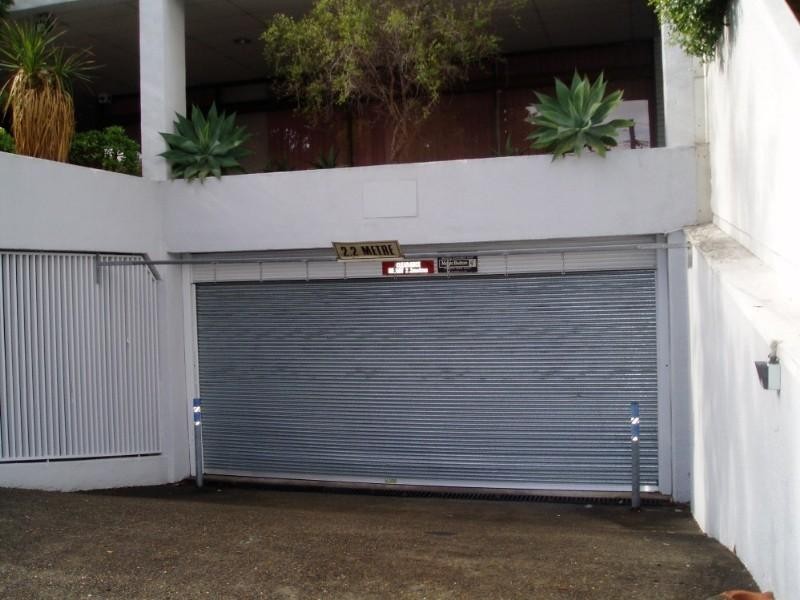 20/6-8 Holden Street, Ashfield NSW 2131