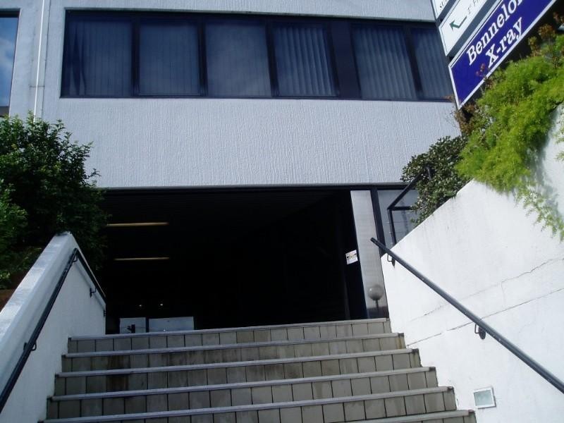 20/6-8 Holden Street, Ashfield NSW 2131