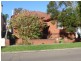 216A Holden Street, Ashfield NSW 2131