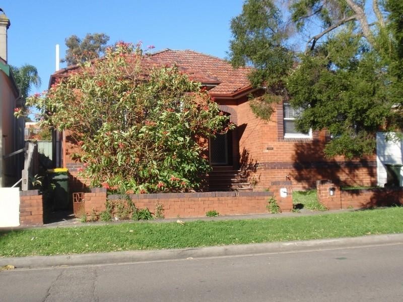 216A Holden Street, Ashfield NSW 2131