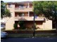 6/40 Seventh Avenue, Campsie NSW 2194