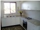 6/40 Seventh Avenue, Campsie NSW 2194