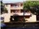 6/40 Seventh Avenue, Campsie NSW 2194