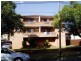 6/40 Seventh Avenue, Campsie NSW 2194