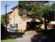 6/40 Seventh Avenue, Campsie NSW 2194