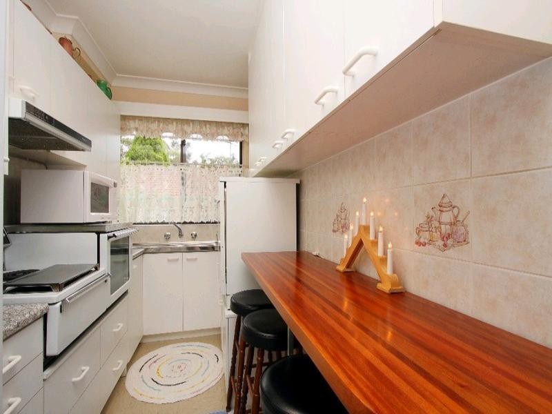 8/14-16 Minter Street, Canterbury NSW 2193