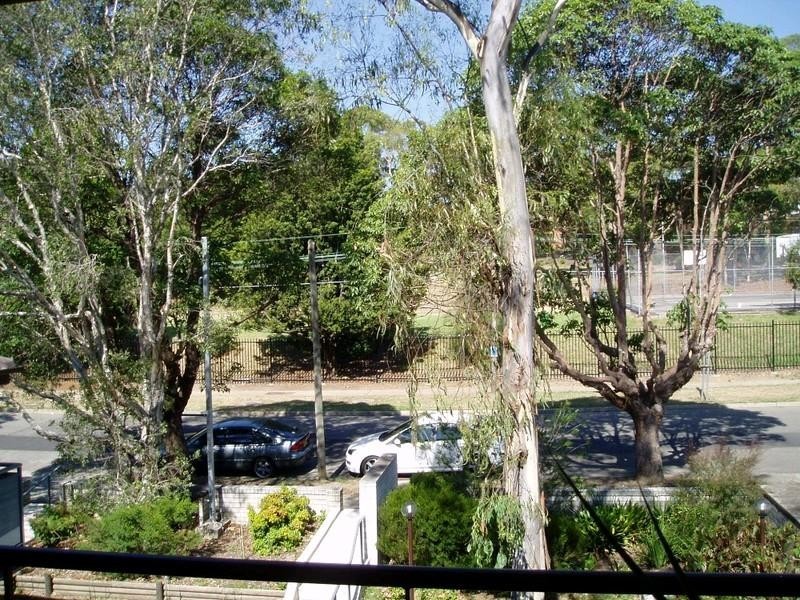 8/14-16 Minter Street, Canterbury NSW 2193