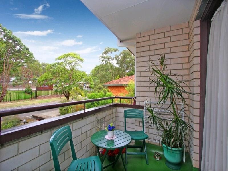 8/14-16 Minter Street, Canterbury NSW 2193