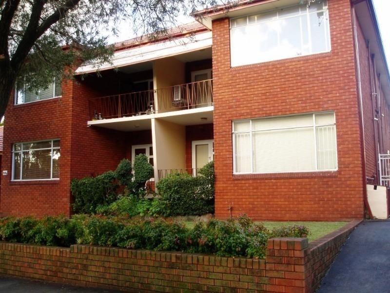 1/116A Victoria Street, Ashfield NSW 2131