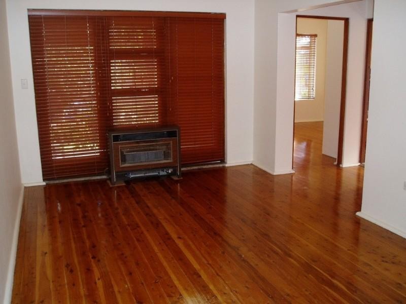 1/116A Victoria Street, Ashfield NSW 2131