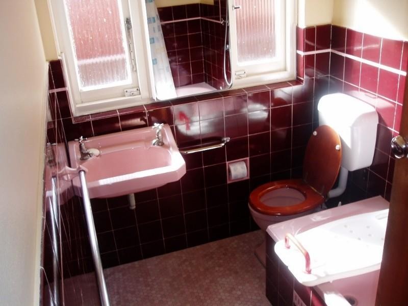 1/116A Victoria Street, Ashfield NSW 2131