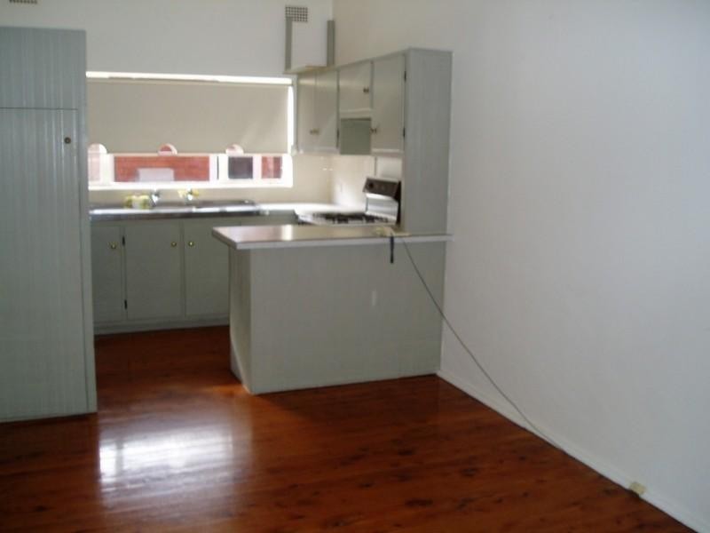1/116A Victoria Street, Ashfield NSW 2131