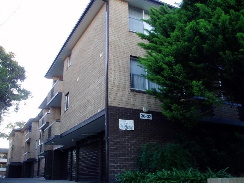 7/30-32 Terrace Road, Dulwich Hill NSW 2203